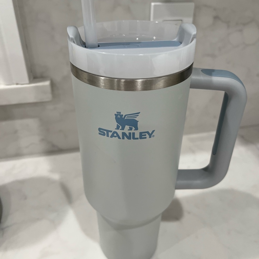Stanley Quencher 2.0